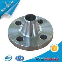 BD VALVULA low pressure 2'' 3'' 4'' standard pipe flange for water oil and gas